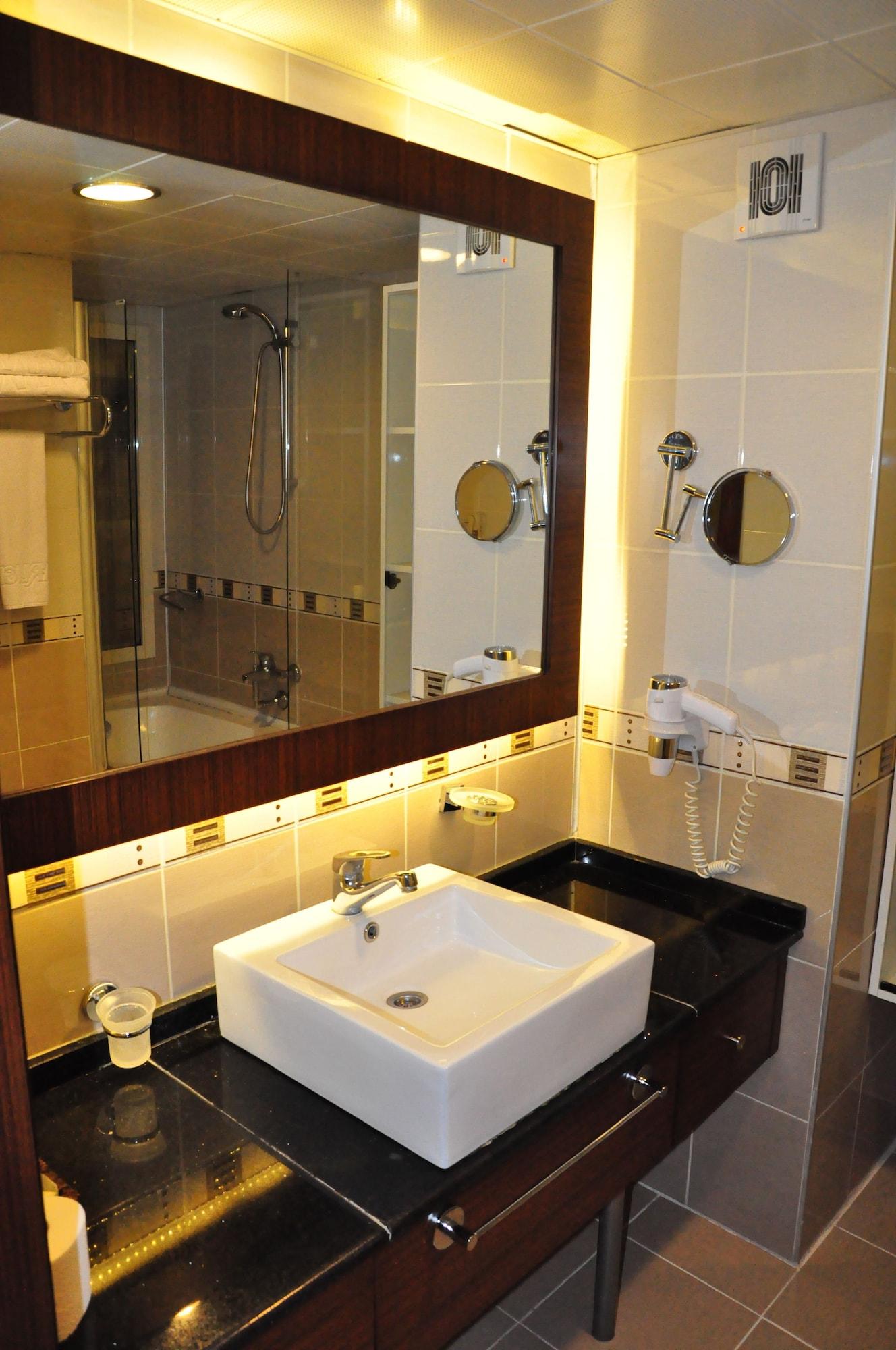 Marlight Boutique Hotel Izmir Exterior photo